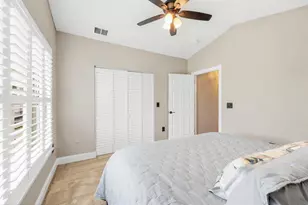 140 Cart Crossing Dr, Conway, SC 29526 - Photo 31