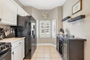 140 Cart Crossing Dr, Conway, SC 29526 - Photo 7