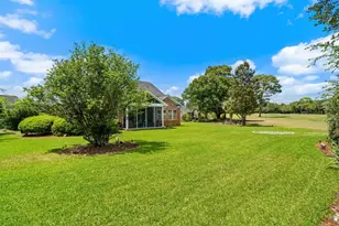 115 Coleman Ct, Pawleys Island, SC 29585 - Photo 53
