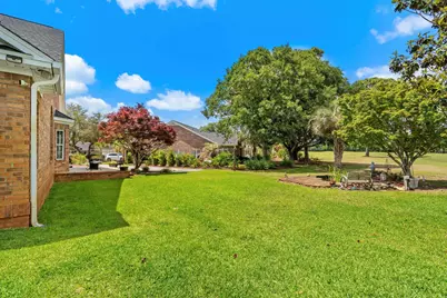 115 Coleman Ct., Pawleys Island, SC 29585 - Photo 55