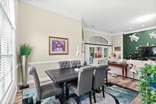 115 Coleman Ct, Pawleys Island, SC 29585 - Photo 23
