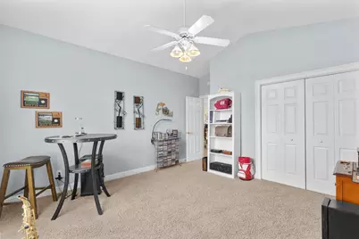 115 Coleman Ct., Pawleys Island, SC 29585 - Photo 41