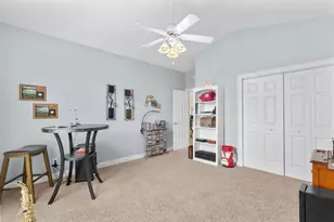 115 Coleman Ct, Pawleys Island, SC 29585 - Photo 41