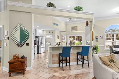 115 Coleman Ct., Pawleys Island, SC 29585 - Photo 11