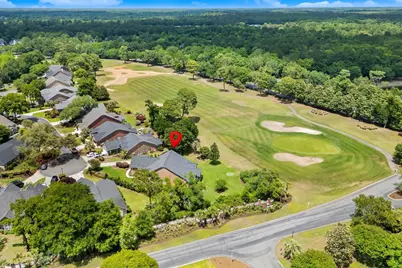 115 Coleman Ct., Pawleys Island, SC 29585 - Photo 75