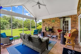 115 Coleman Ct, Pawleys Island, SC 29585 - Photo 27