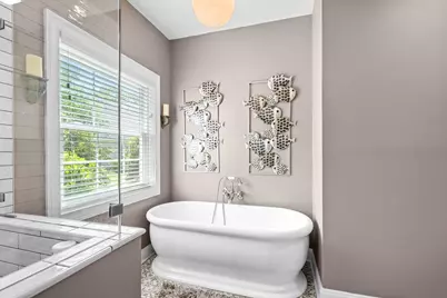 115 Coleman Ct., Pawleys Island, SC 29585 - Photo 35
