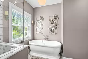 115 Coleman Ct, Pawleys Island, SC 29585 - Photo 35