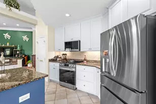 115 Coleman Ct, Pawleys Island, SC 29585 - Photo 17