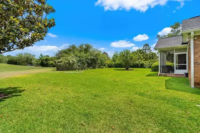 115 Coleman Ct., Pawleys Island, SC 29585 - Photo 51