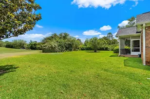 115 Coleman Ct, Pawleys Island, SC 29585 - Photo 51
