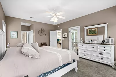115 Coleman Ct., Pawleys Island, SC 29585 - Photo 33