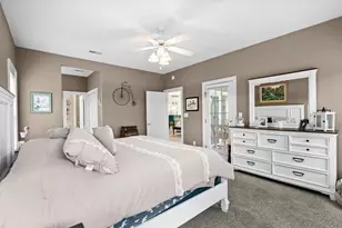 115 Coleman Ct, Pawleys Island, SC 29585 - Photo 33