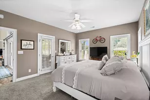 115 Coleman Ct, Pawleys Island, SC 29585 - Photo 31