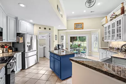 115 Coleman Ct., Pawleys Island, SC 29585 - Photo 13
