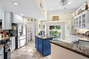115 Coleman Ct, Pawleys Island, SC 29585 - Photo 13
