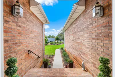 115 Coleman Ct., Pawleys Island, SC 29585 - Photo 61