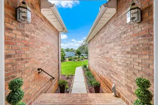 115 Coleman Ct, Pawleys Island, SC 29585 - Photo 61