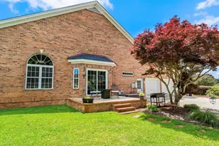 115 Coleman Ct, Pawleys Island, SC 29585 - Photo 55