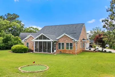 115 Coleman Ct., Pawleys Island, SC 29585 - Photo 65