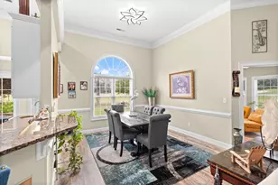 115 Coleman Ct, Pawleys Island, SC 29585 - Photo 21