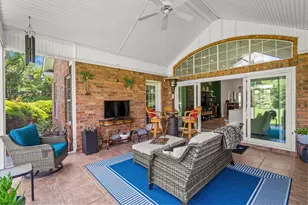 115 Coleman Ct, Pawleys Island, SC 29585 - Photo 29