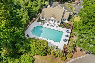 115 Coleman Ct., Pawleys Island, SC 29585 - Photo 79