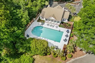 115 Coleman Ct, Pawleys Island, SC 29585 - Photo 79