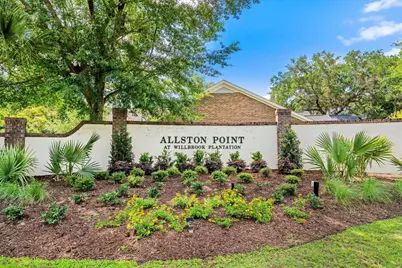 115 Coleman Ct., Pawleys Island, SC 29585 - Photo 79