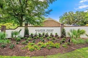 115 Coleman Ct, Pawleys Island, SC 29585 - Photo 79