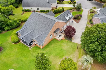 115 Coleman Ct., Pawleys Island, SC 29585 - Photo 67