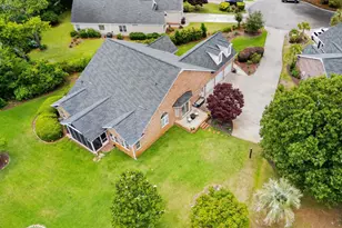 115 Coleman Ct, Pawleys Island, SC 29585 - Photo 67