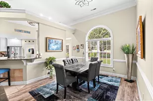 115 Coleman Ct, Pawleys Island, SC 29585 - Photo 23