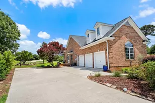 115 Coleman Ct, Pawleys Island, SC 29585 - Photo 63