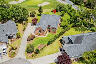 115 Coleman Ct., Pawleys Island, SC 29585 - Photo 69
