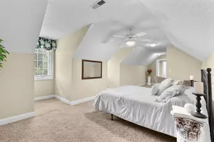 115 Coleman Ct, Pawleys Island, SC 29585 - Photo 45