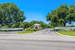 115 Coleman Ct, Pawleys Island, SC 29585 - Photo 83