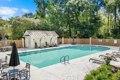 115 Coleman Ct., Pawleys Island, SC 29585 - Photo 81
