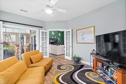 115 Coleman Ct., Pawleys Island, SC 29585 - Photo 25
