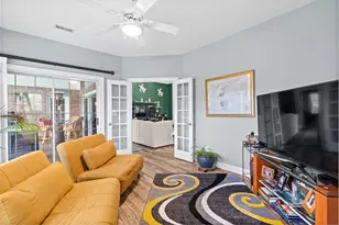 115 Coleman Ct, Pawleys Island, SC 29585 - Photo 25