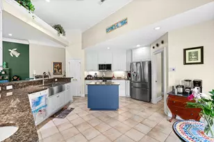 115 Coleman Ct, Pawleys Island, SC 29585 - Photo 17