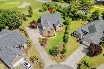 115 Coleman Ct., Pawleys Island, SC 29585 - Photo 69