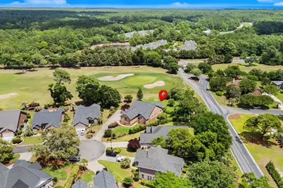 115 Coleman Ct., Pawleys Island, SC 29585 - Photo 75