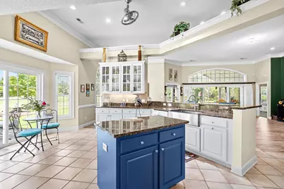 115 Coleman Ct., Pawleys Island, SC 29585 - Photo 21
