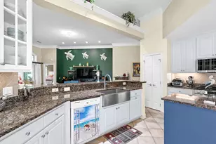115 Coleman Ct, Pawleys Island, SC 29585 - Photo 19