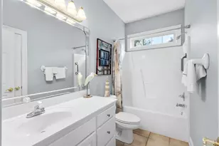 115 Coleman Ct, Pawleys Island, SC 29585 - Photo 43