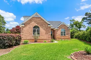 115 Coleman Ct, Pawleys Island, SC 29585 - Photo 63
