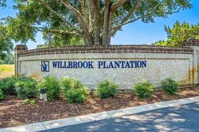 115 Coleman Ct., Pawleys Island, SC 29585 - Photo 83