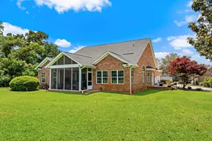 115 Coleman Ct, Pawleys Island, SC 29585 - Photo 59