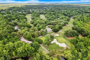 115 Coleman Ct, Pawleys Island, SC 29585 - Photo 81